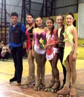 /album/fotogaleria/a1-1-jpg/